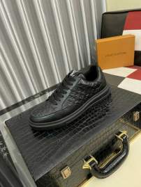 Picture of Louis Vuitton Shoes _SKULVsz38-44hnh043115590